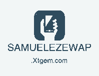 SamuelEzeWap